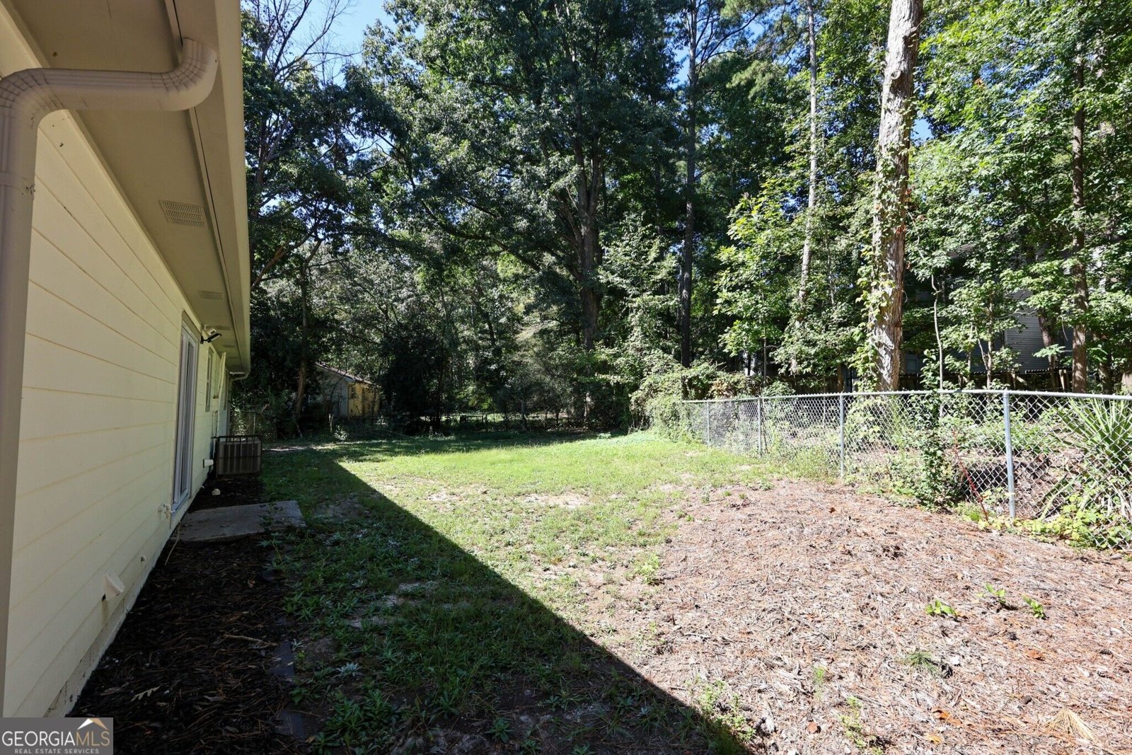 6011 Landover Circle Morrow - Photo 19