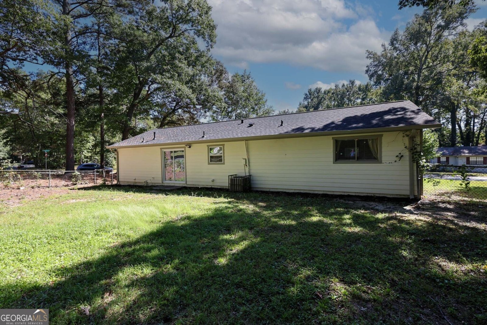 6011 Landover Circle Morrow - Photo 20