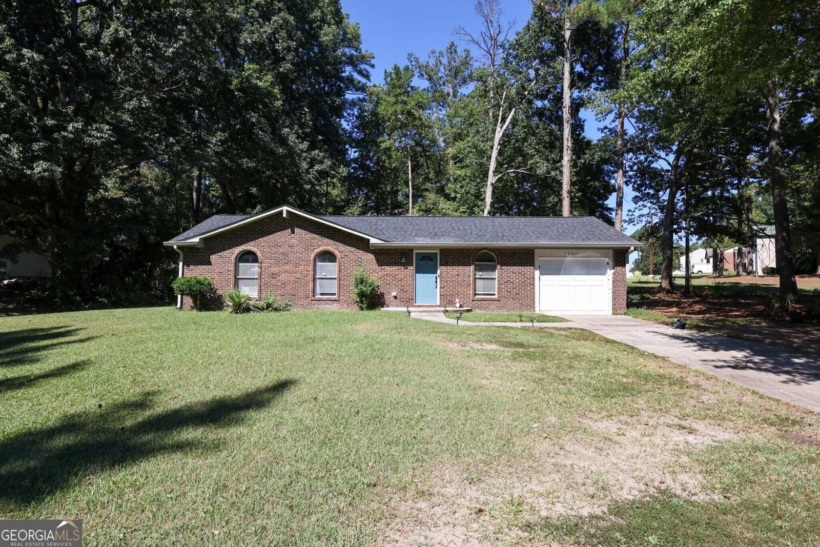 6011 Landover Circle Morrow - Photo 21