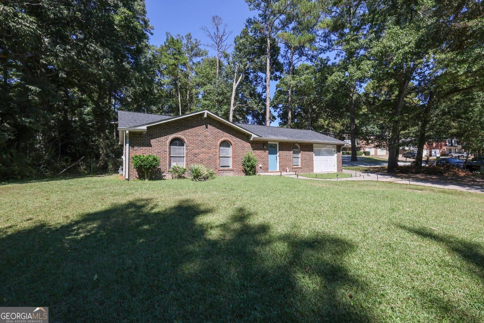 6011 Landover Circle Morrow - Photo 22