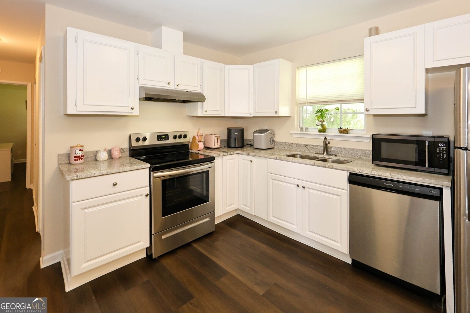 6011 Landover Circle Morrow - Photo 8