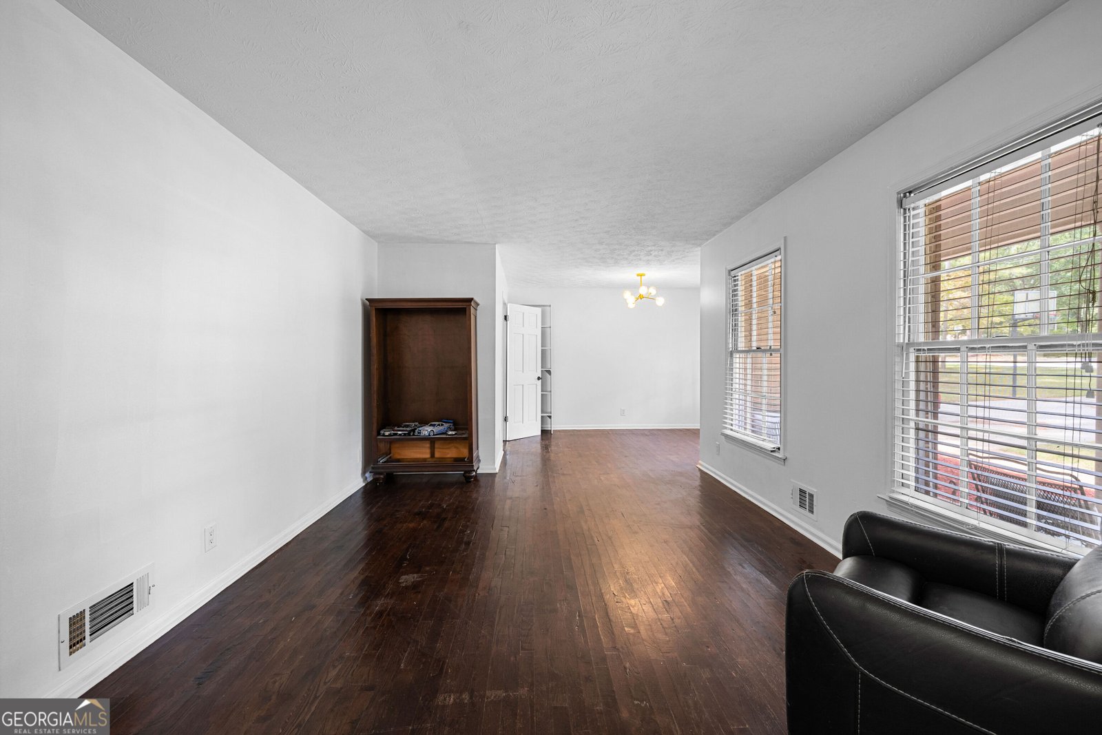 2045 Forest Drive Fayetteville - Photo 12