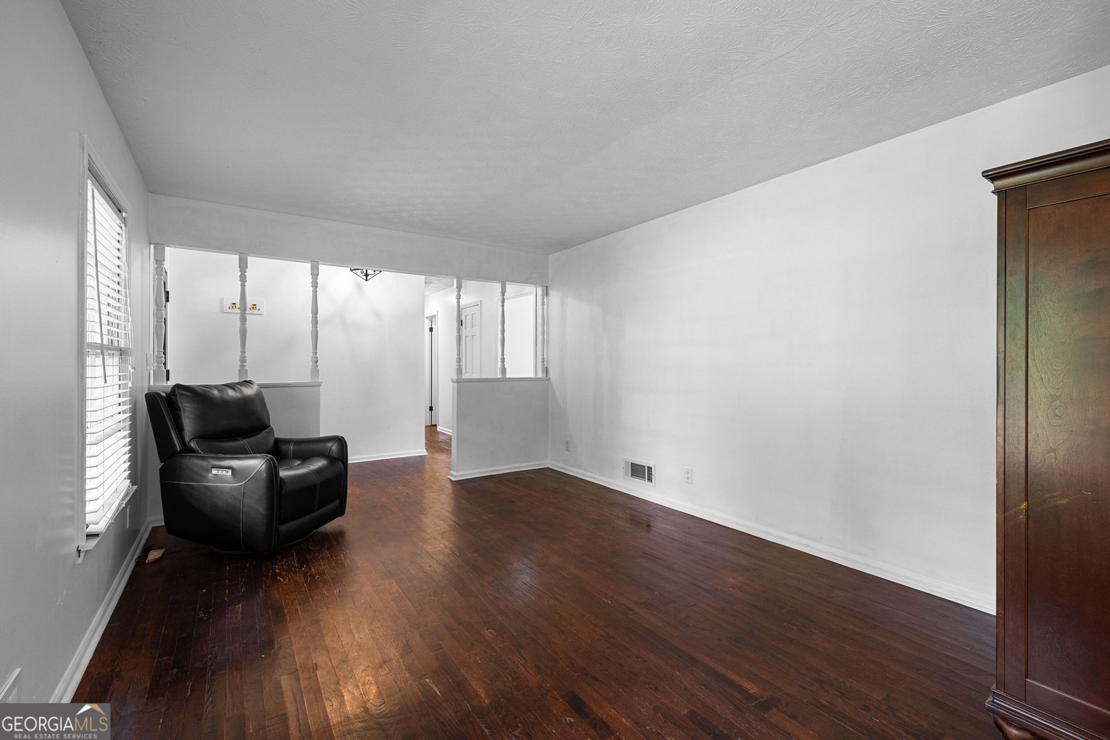 2045 Forest Drive Fayetteville - Photo 13