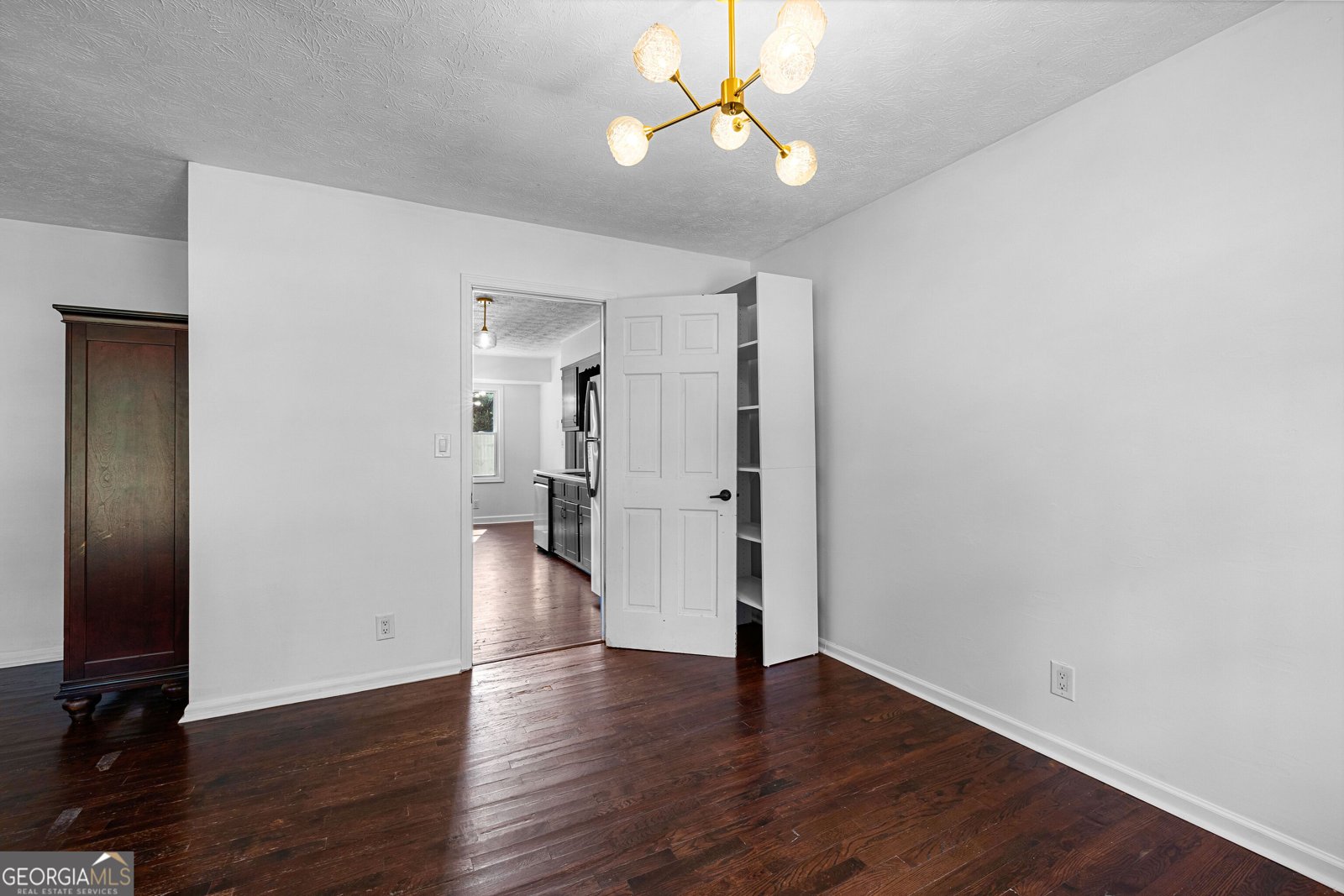 2045 Forest Drive Fayetteville - Photo 15
