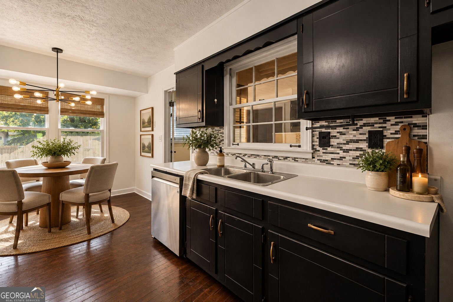 2045 Forest Drive Fayetteville - Photo 16