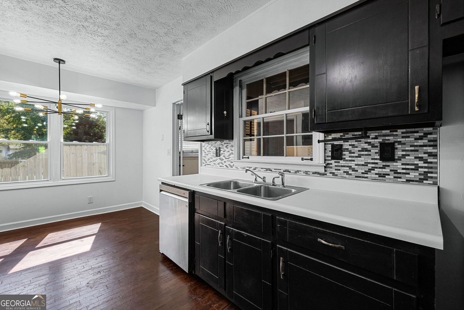 2045 Forest Drive Fayetteville - Photo 17