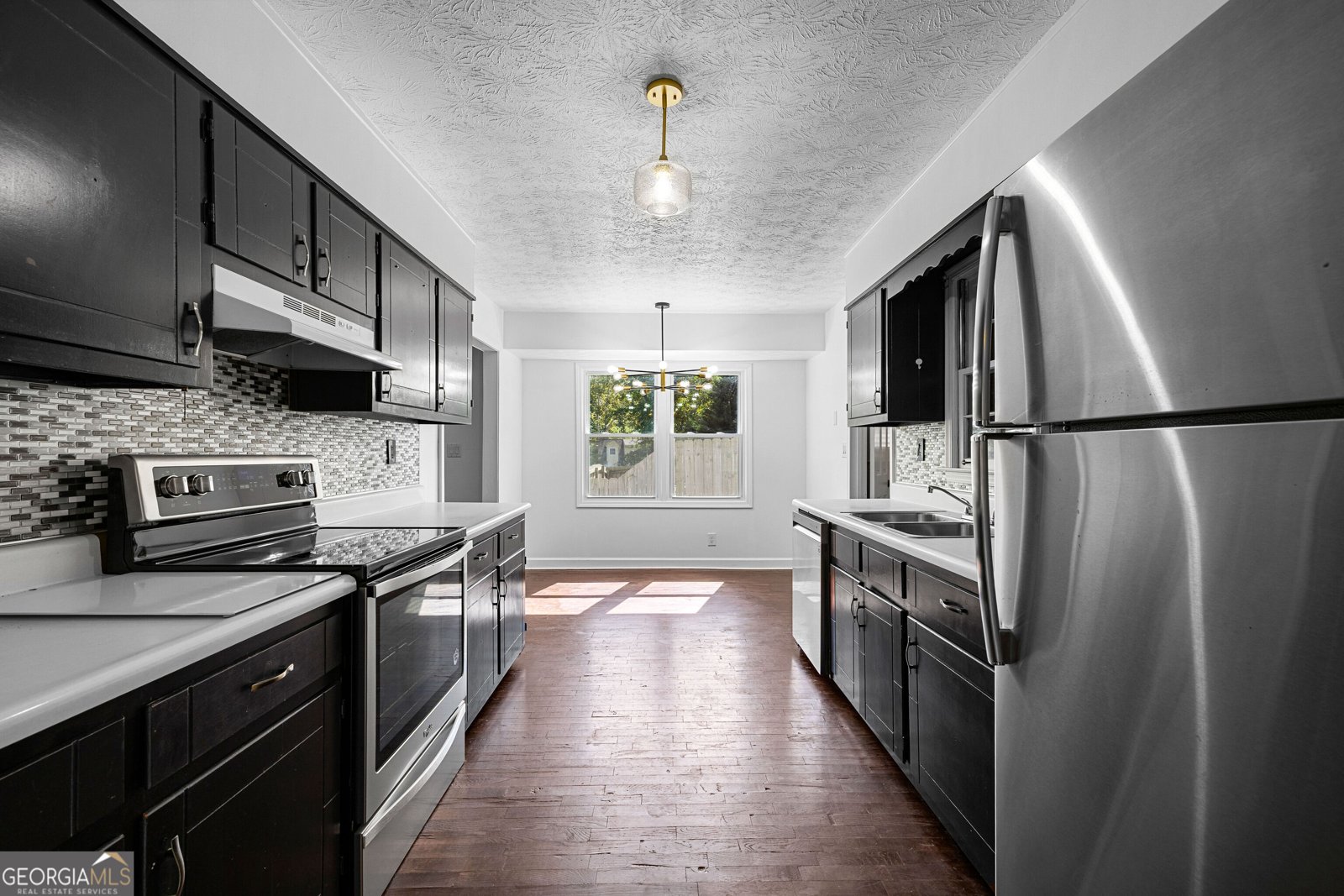 2045 Forest Drive Fayetteville - Photo 18