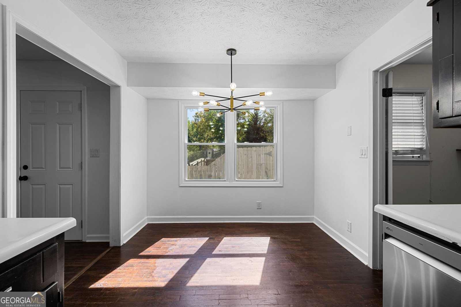 2045 Forest Drive Fayetteville - Photo 19