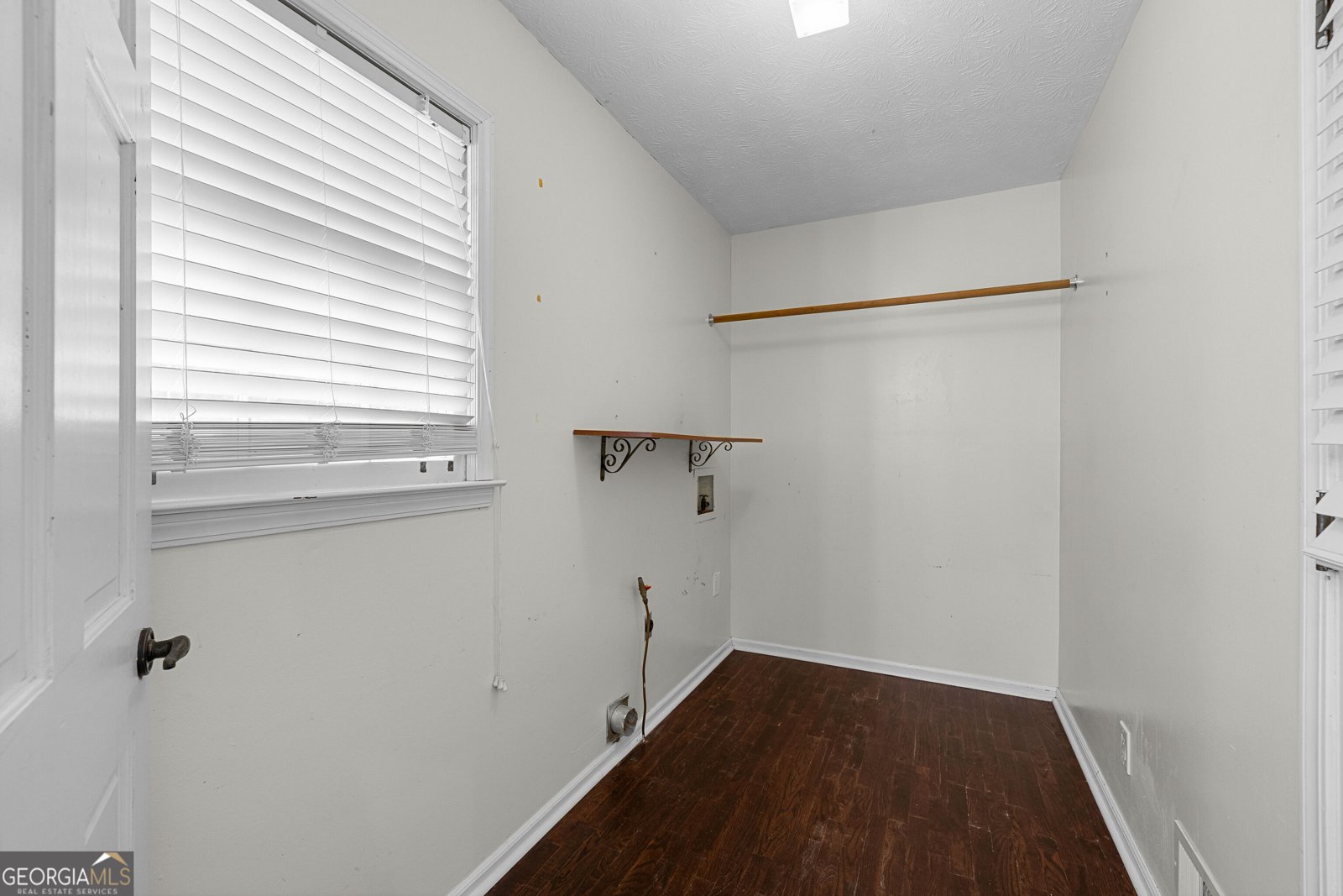 2045 Forest Drive Fayetteville - Photo 20