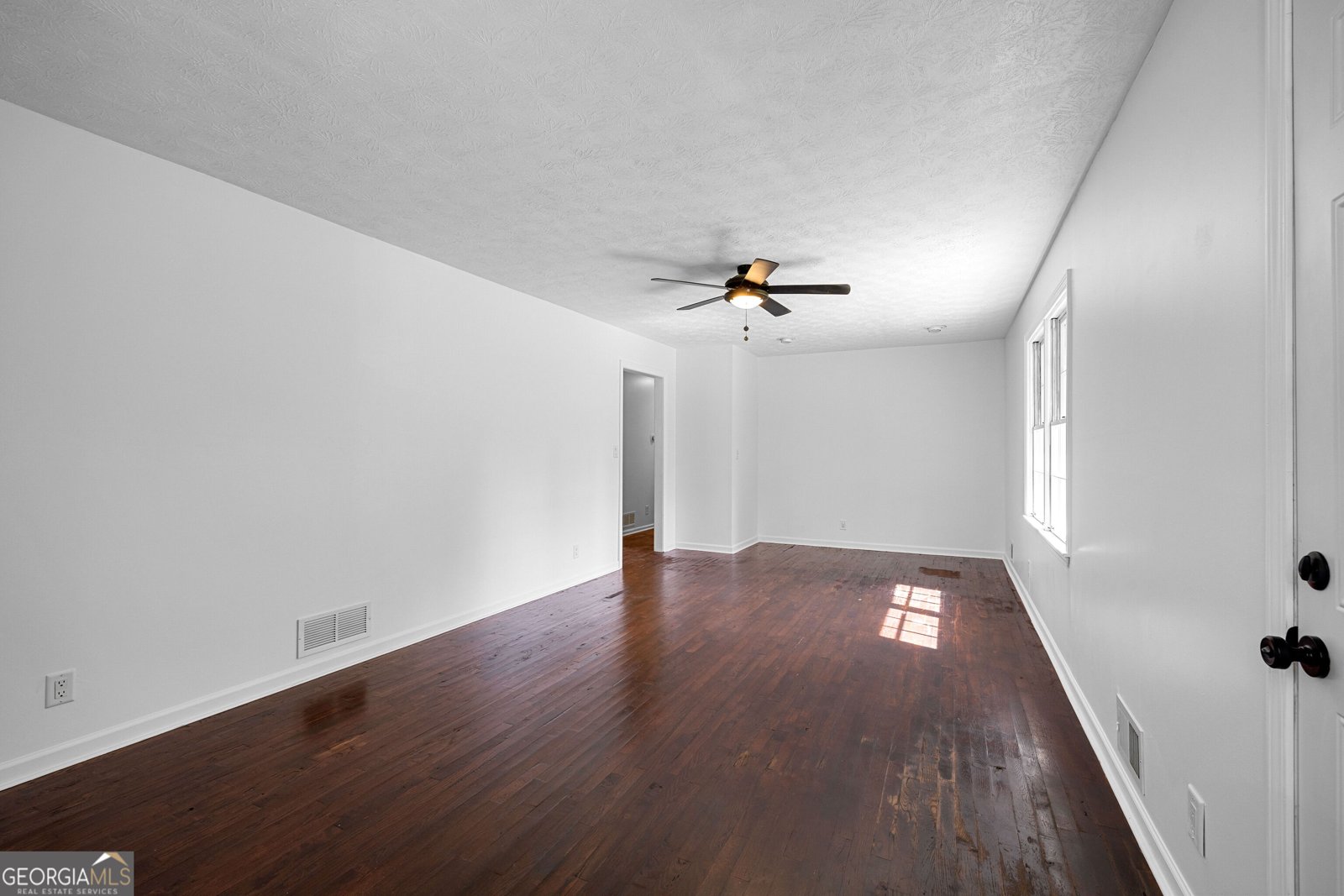 2045 Forest Drive Fayetteville - Photo 23