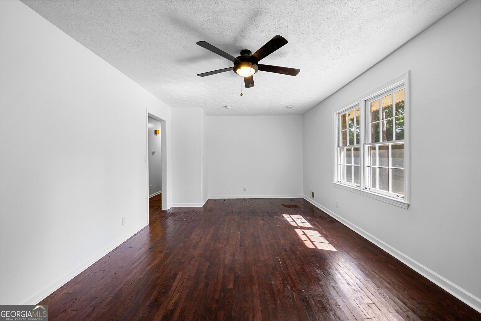 2045 Forest Drive Fayetteville - Photo 26