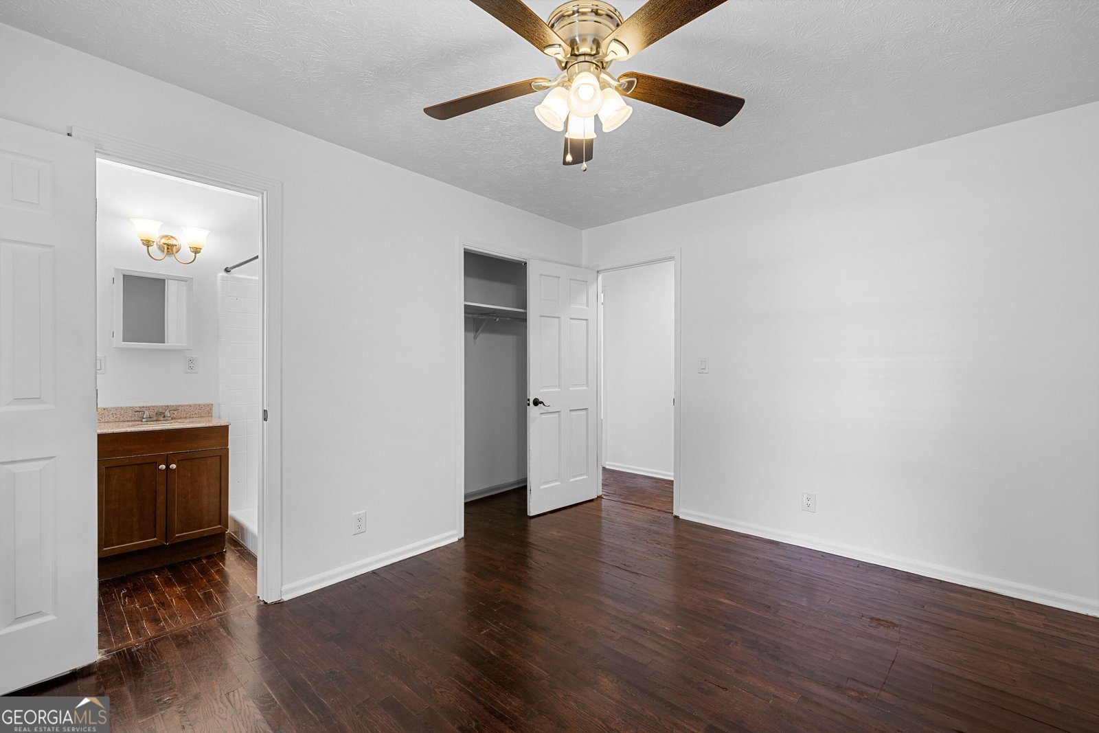2045 Forest Drive Fayetteville - Photo 28
