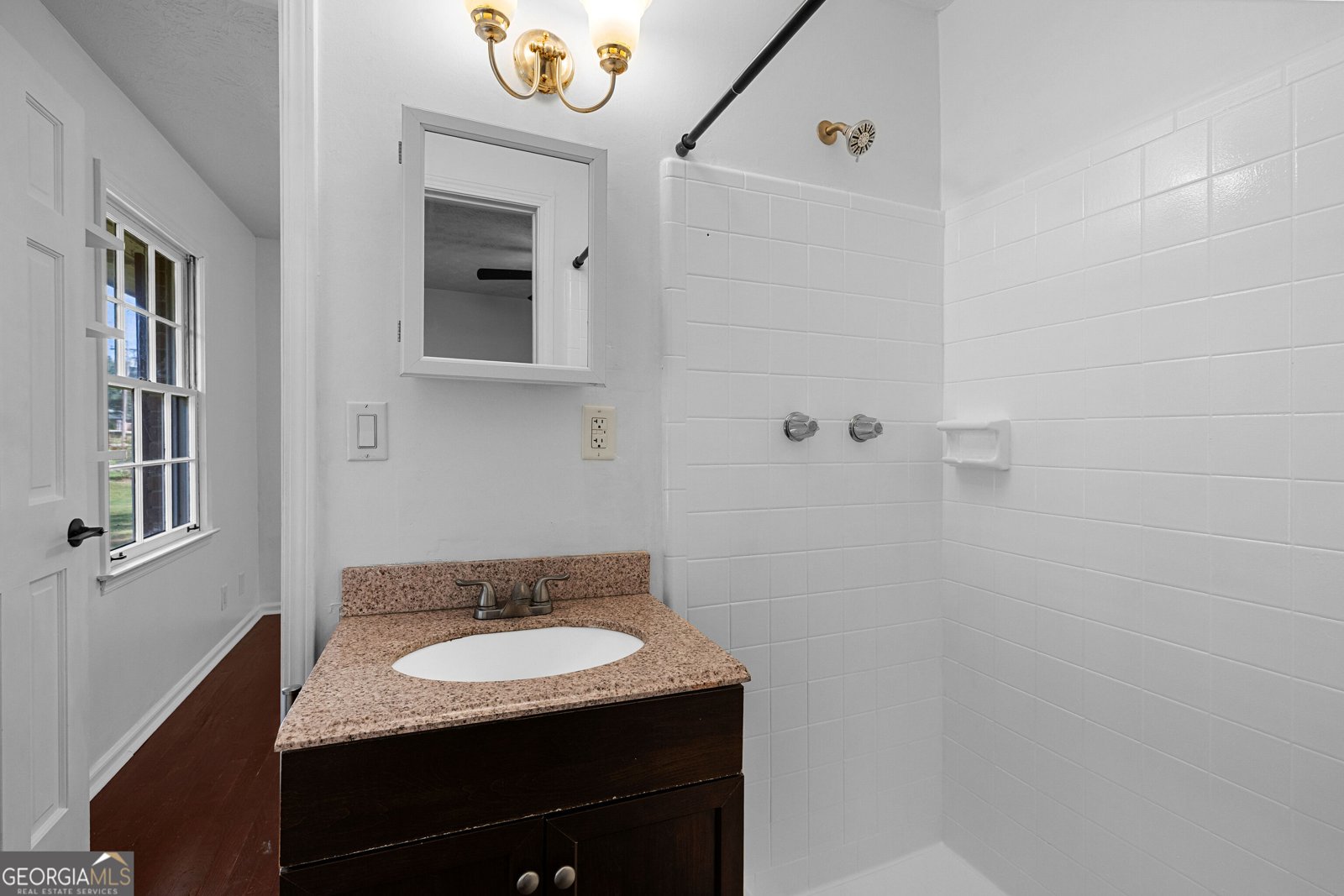 2045 Forest Drive Fayetteville - Photo 29