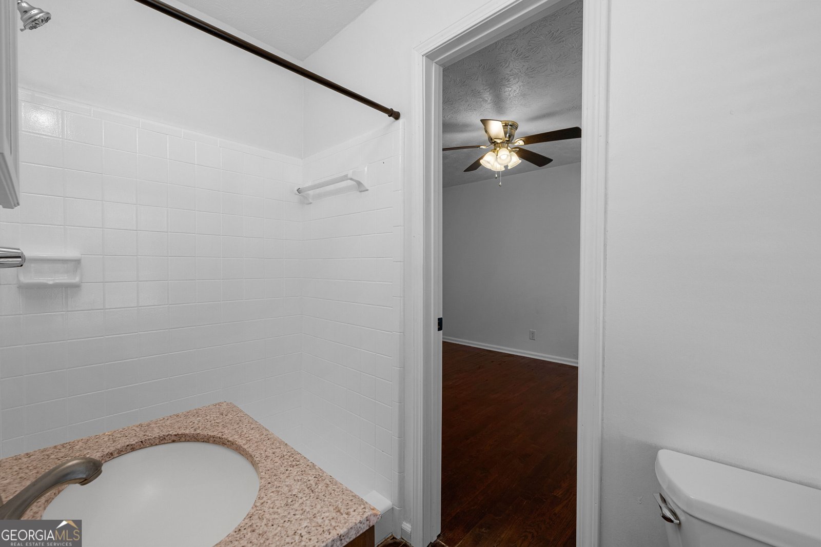 2045 Forest Drive Fayetteville - Photo 30