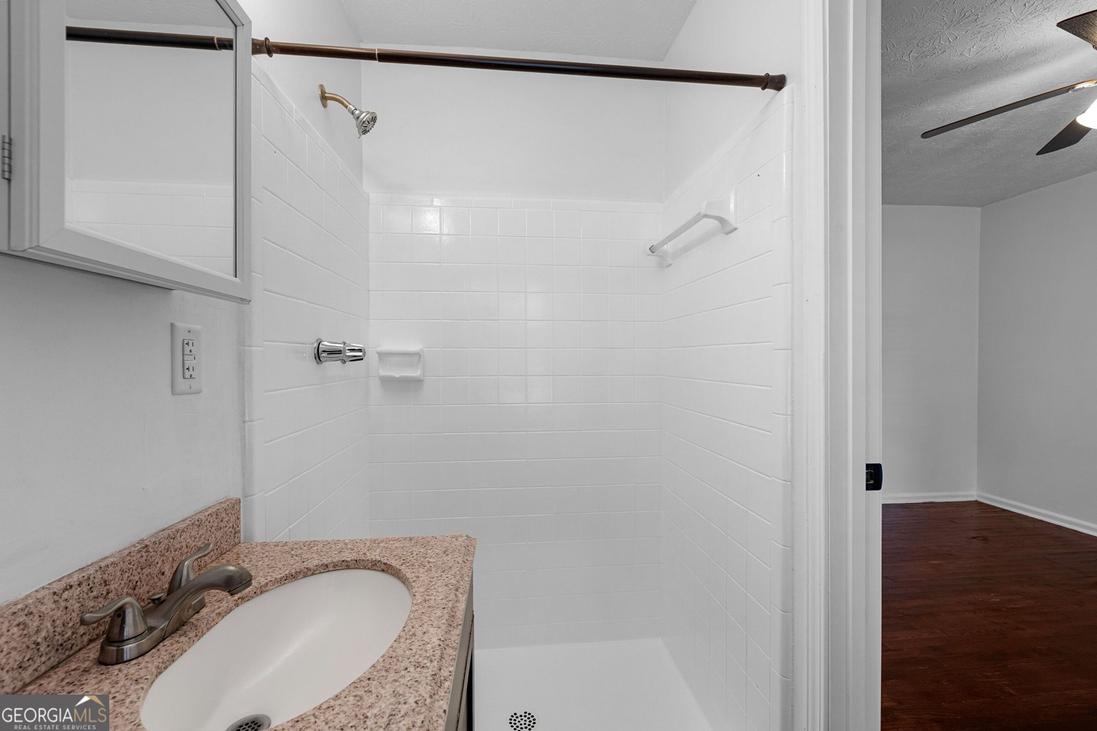 2045 Forest Drive Fayetteville - Photo 31