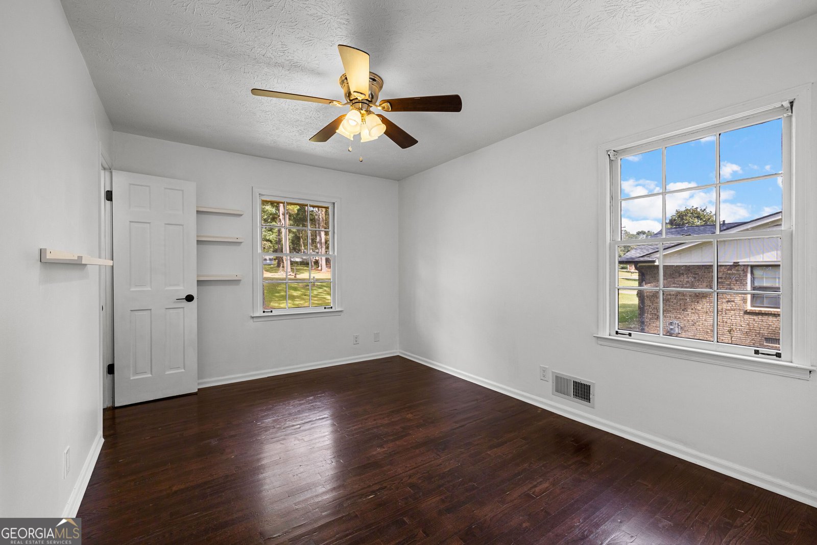 2045 Forest Drive Fayetteville - Photo 33