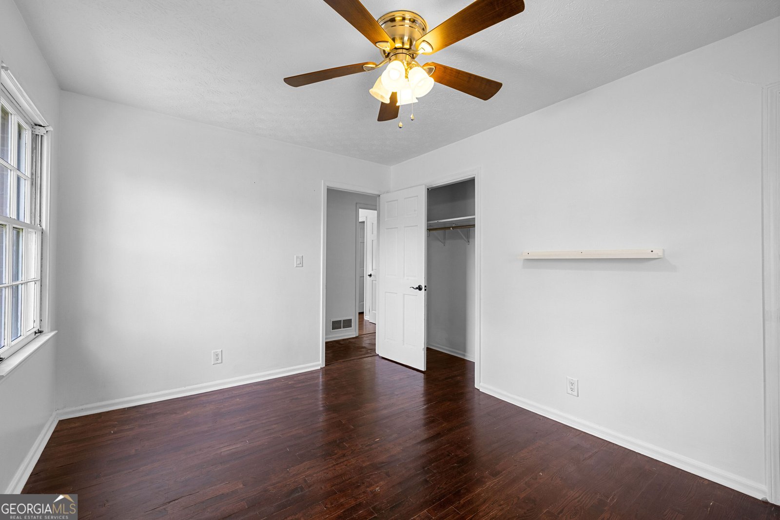 2045 Forest Drive Fayetteville - Photo 34