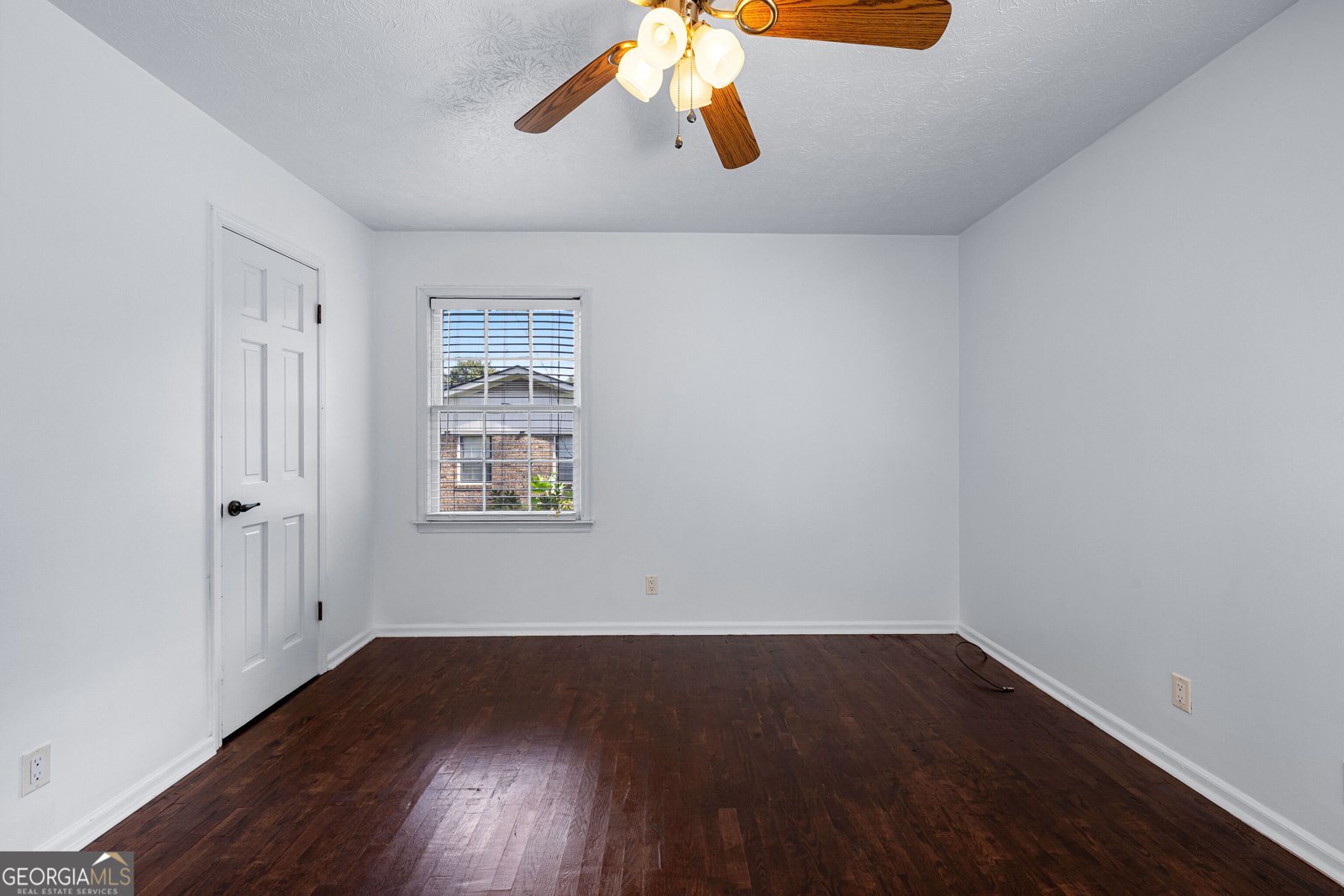 2045 Forest Drive Fayetteville - Photo 36