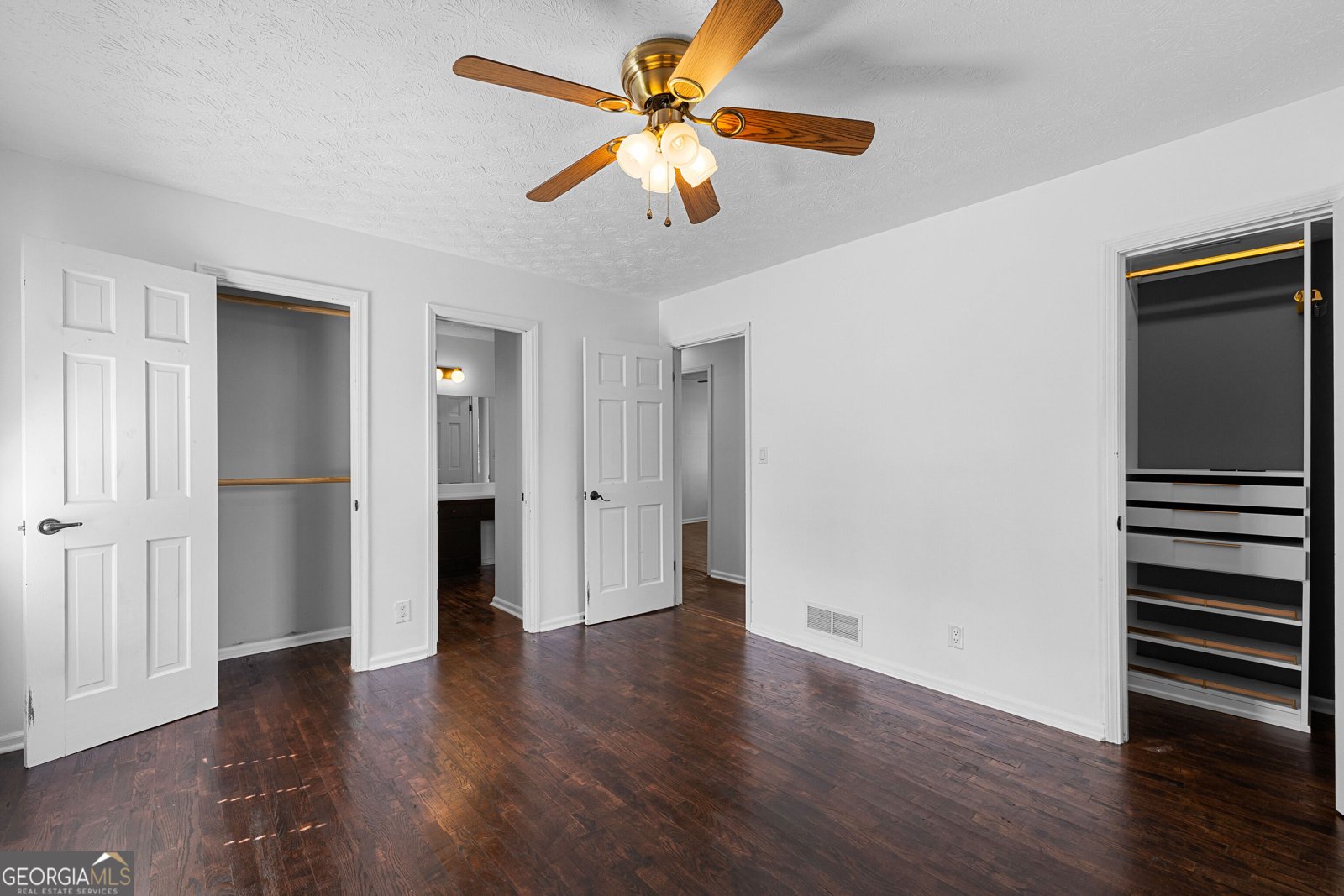 2045 Forest Drive Fayetteville - Photo 37