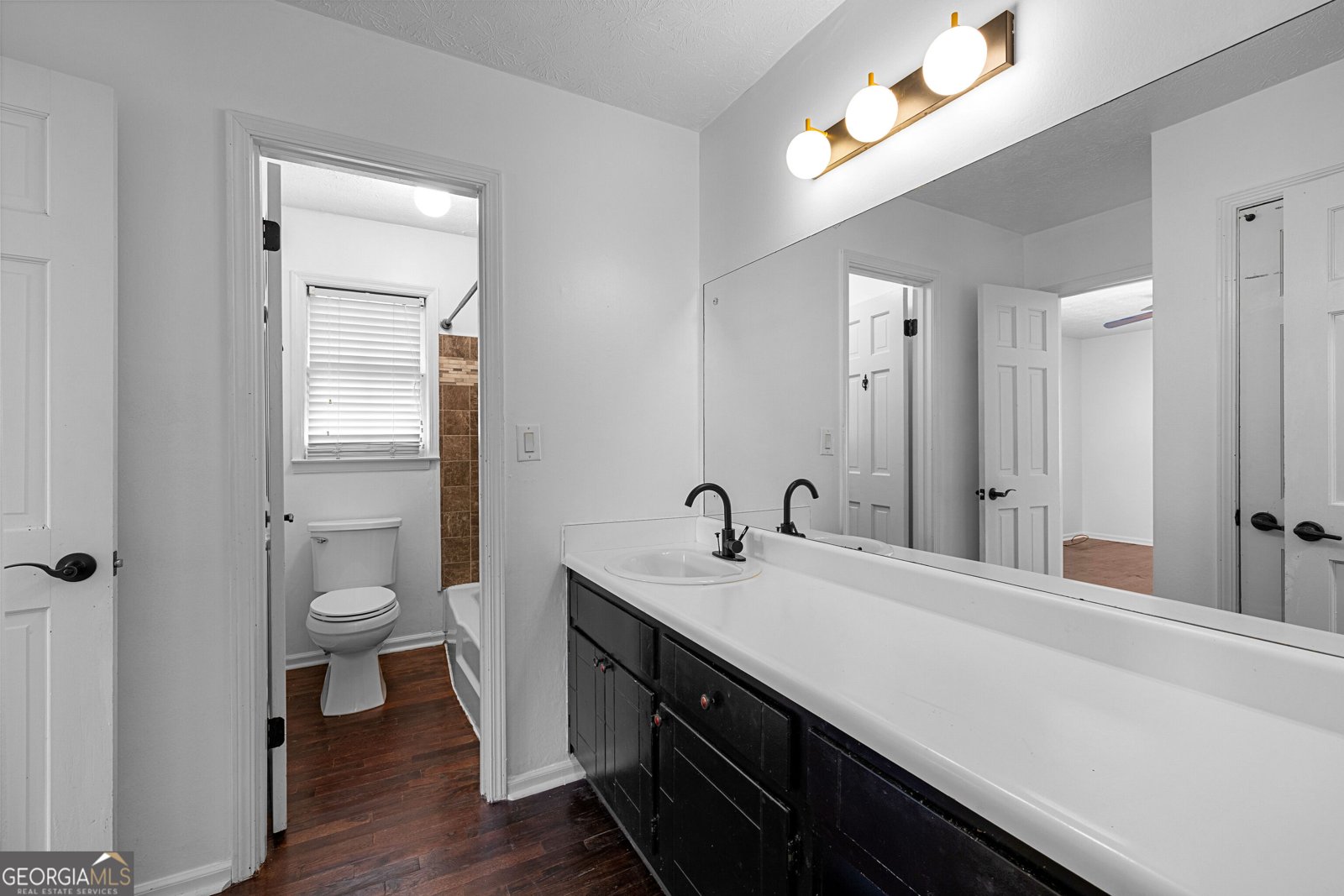 2045 Forest Drive Fayetteville - Photo 38