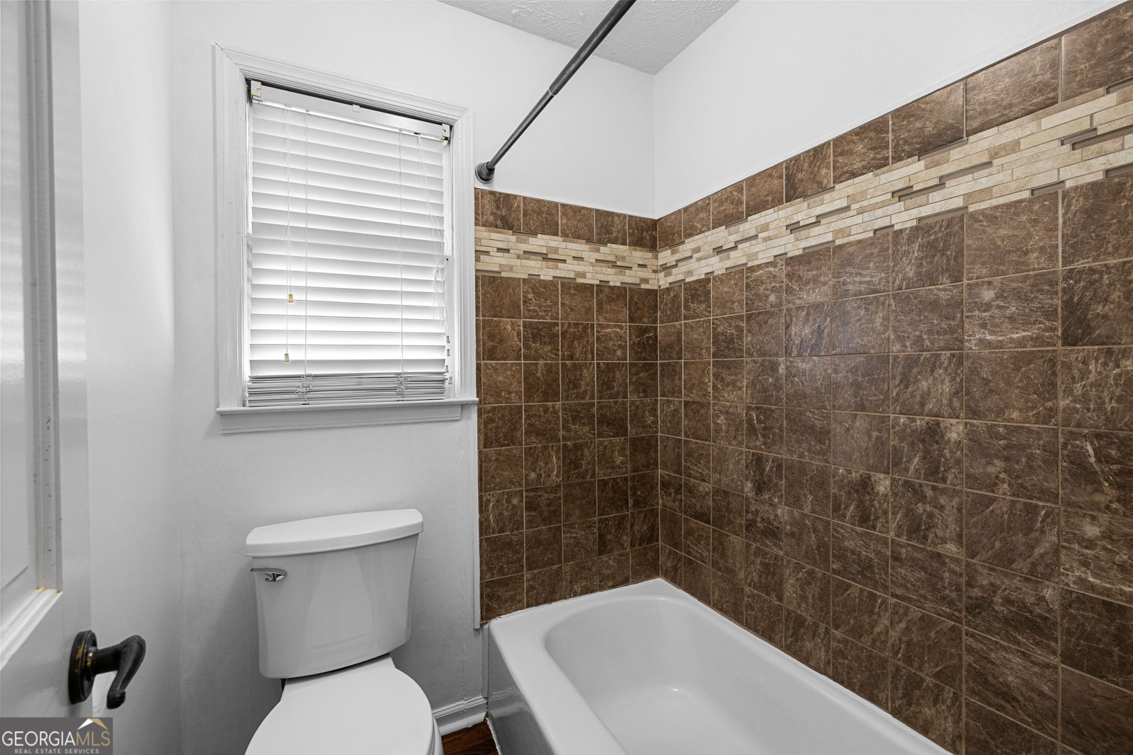 2045 Forest Drive Fayetteville - Photo 39