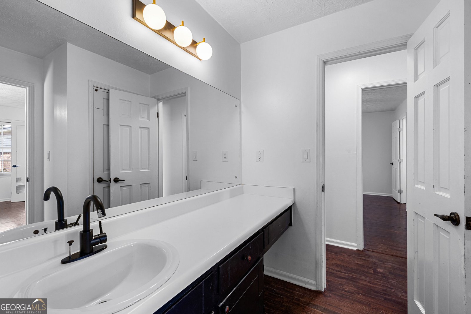 2045 Forest Drive Fayetteville - Photo 40