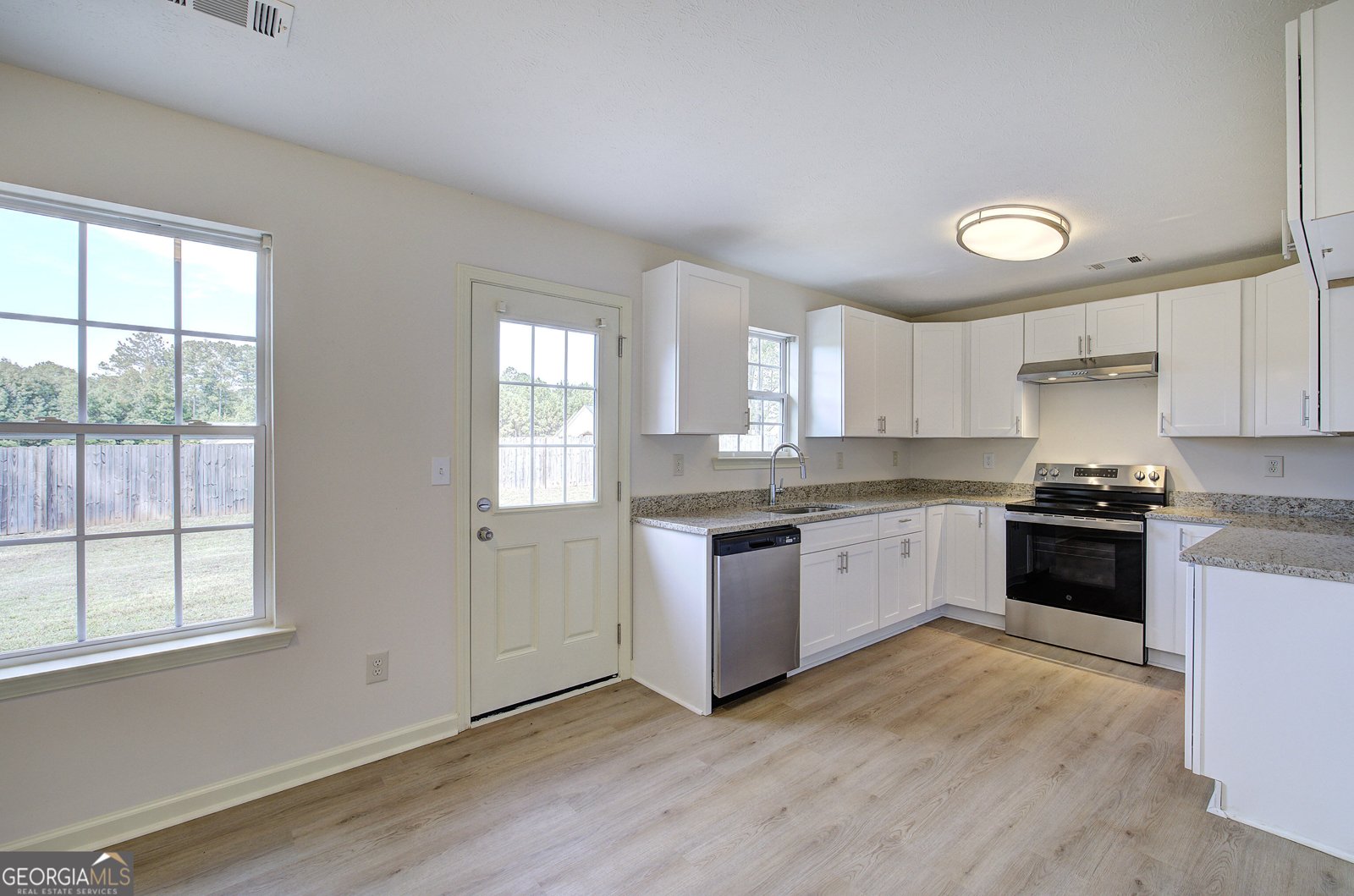 81 Shingle Oak Drive Dallas - Photo 10