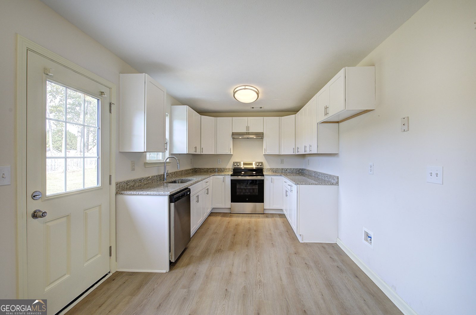 81 Shingle Oak Drive Dallas - Photo 11