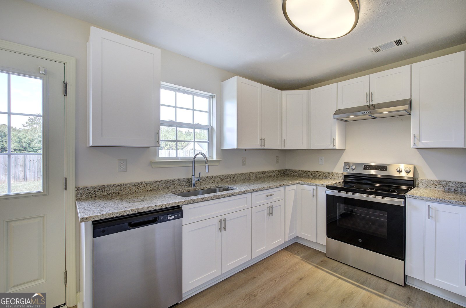 81 Shingle Oak Drive Dallas - Photo 12