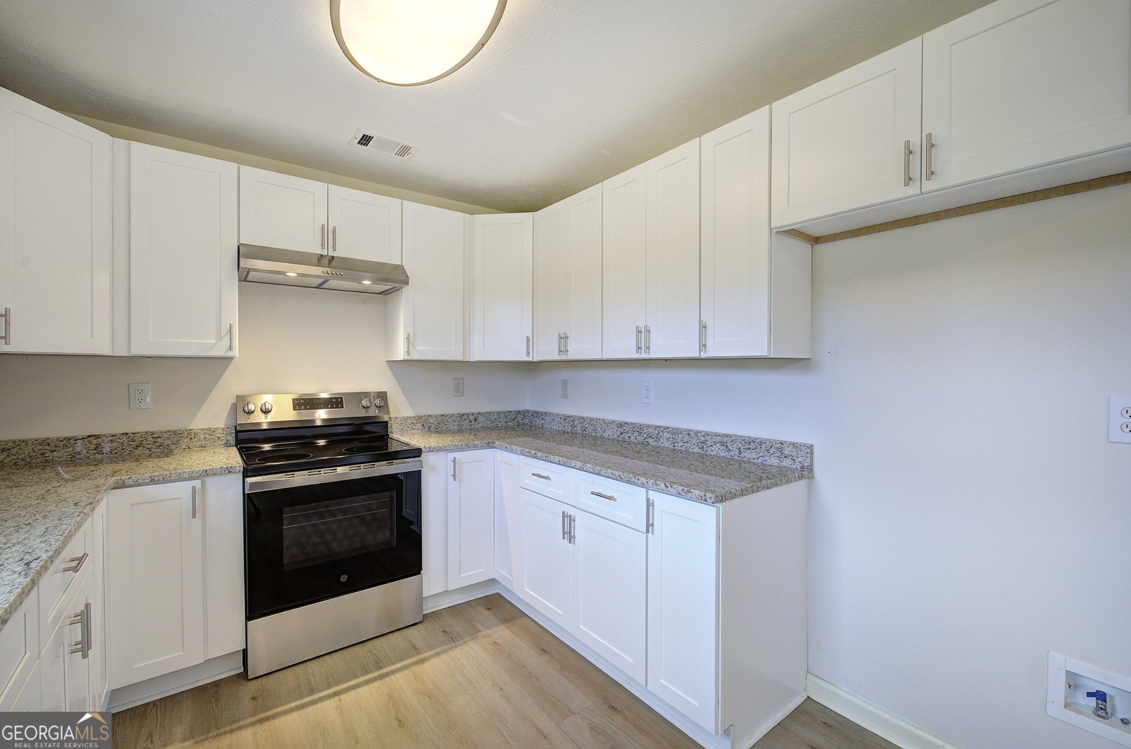 81 Shingle Oak Drive Dallas - Photo 13