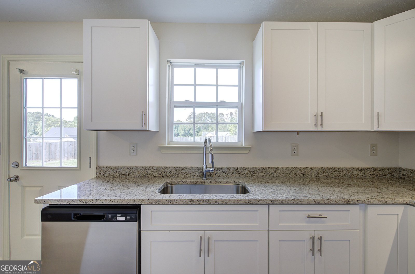81 Shingle Oak Drive Dallas - Photo 14