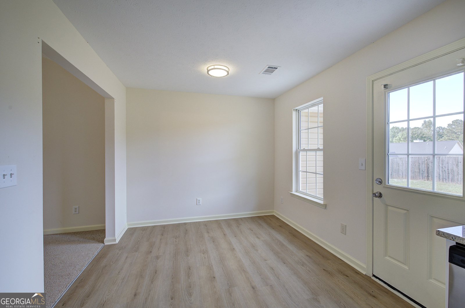 81 Shingle Oak Drive Dallas - Photo 15