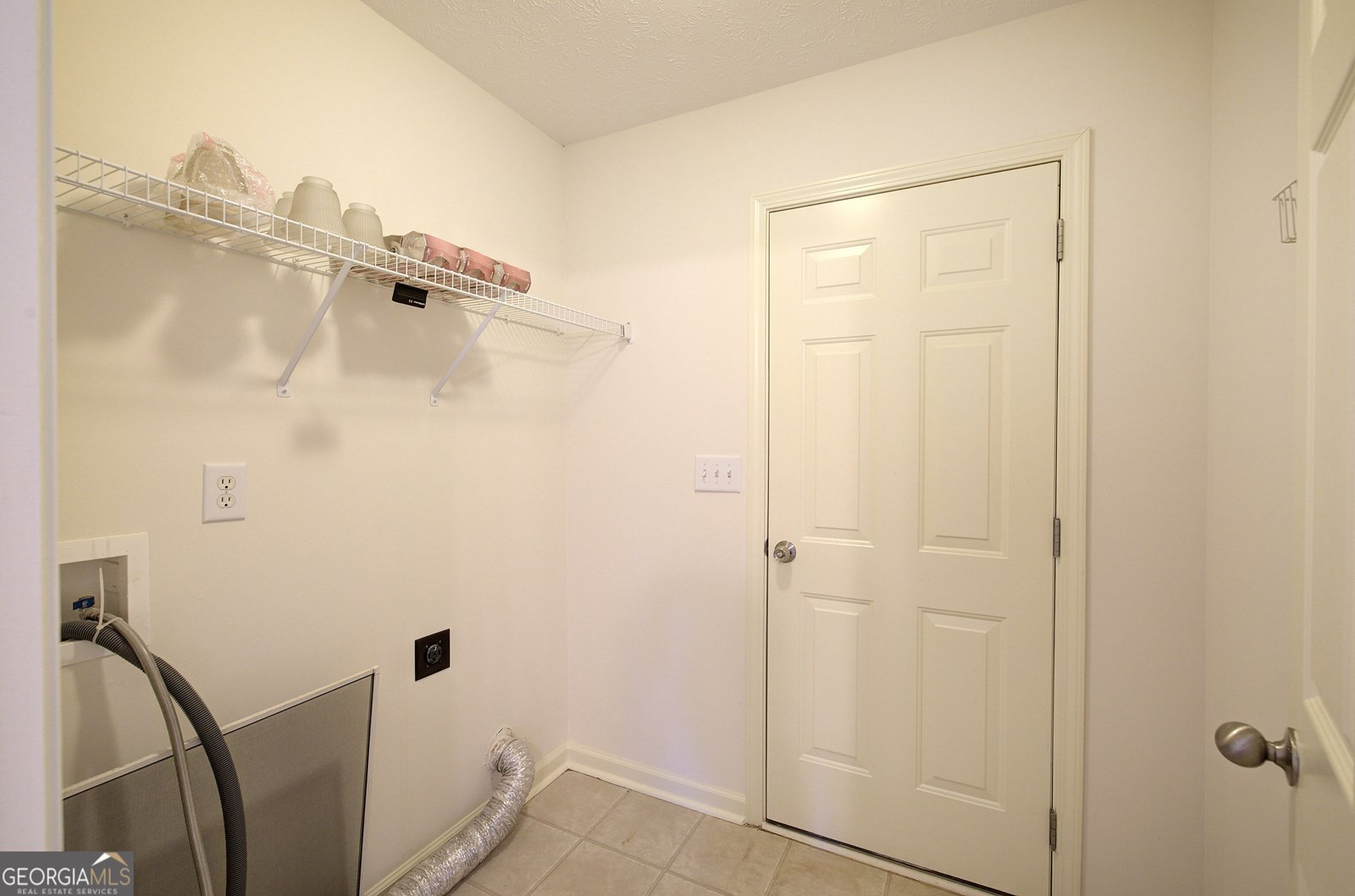 81 Shingle Oak Drive Dallas - Photo 16