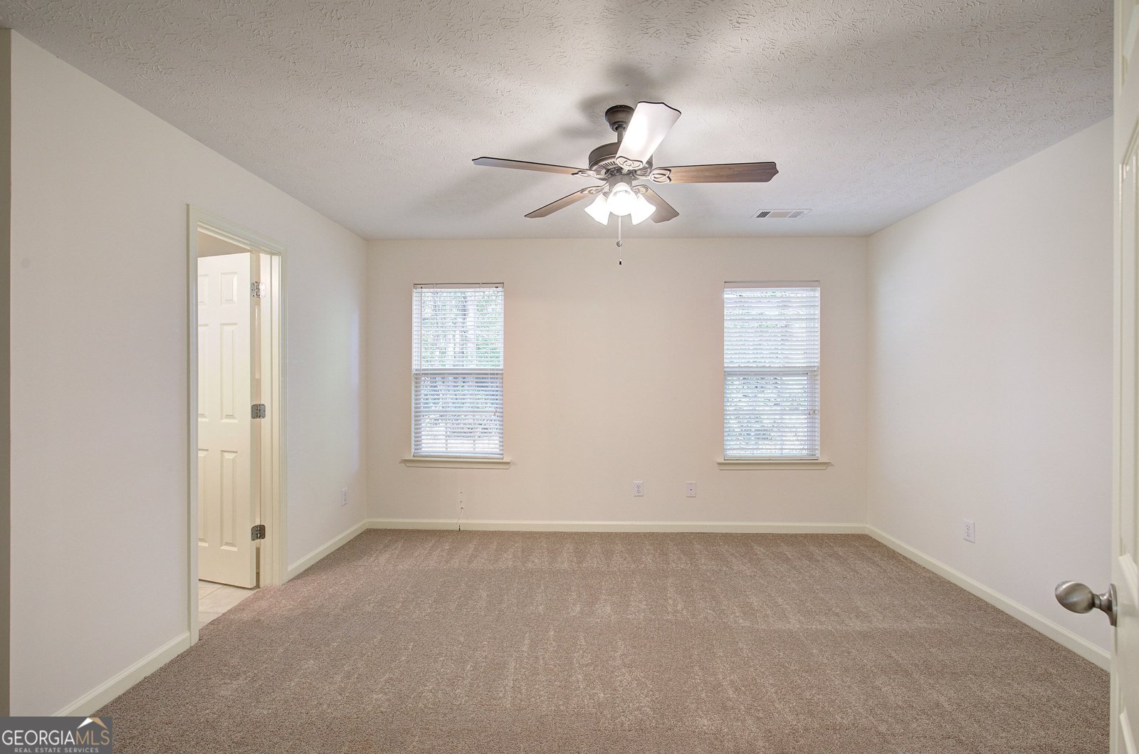 81 Shingle Oak Drive Dallas - Photo 17