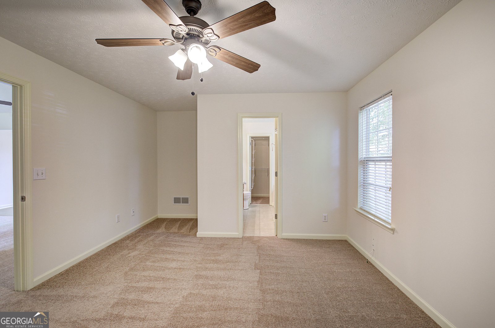 81 Shingle Oak Drive Dallas - Photo 18