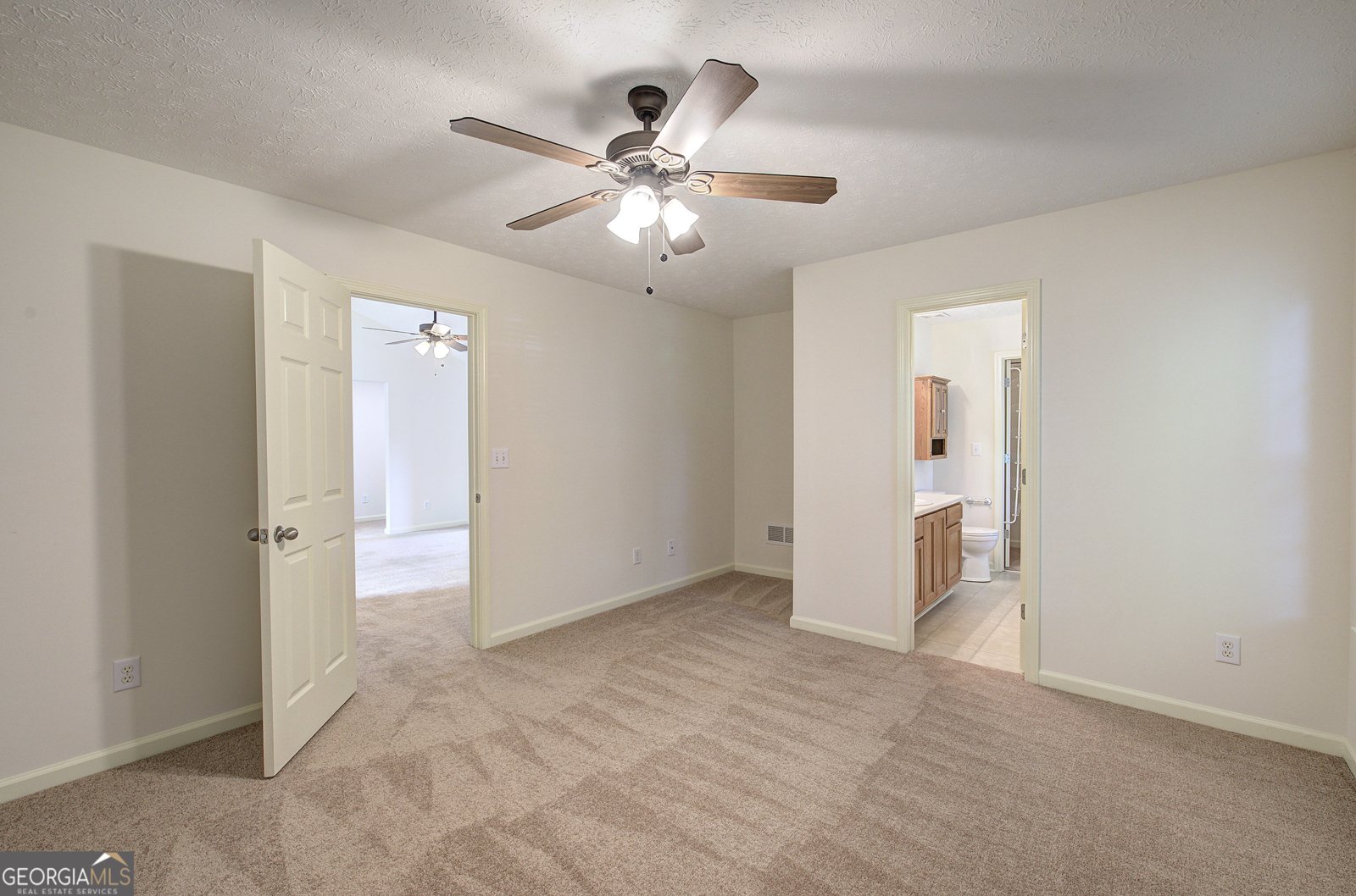81 Shingle Oak Drive Dallas - Photo 19