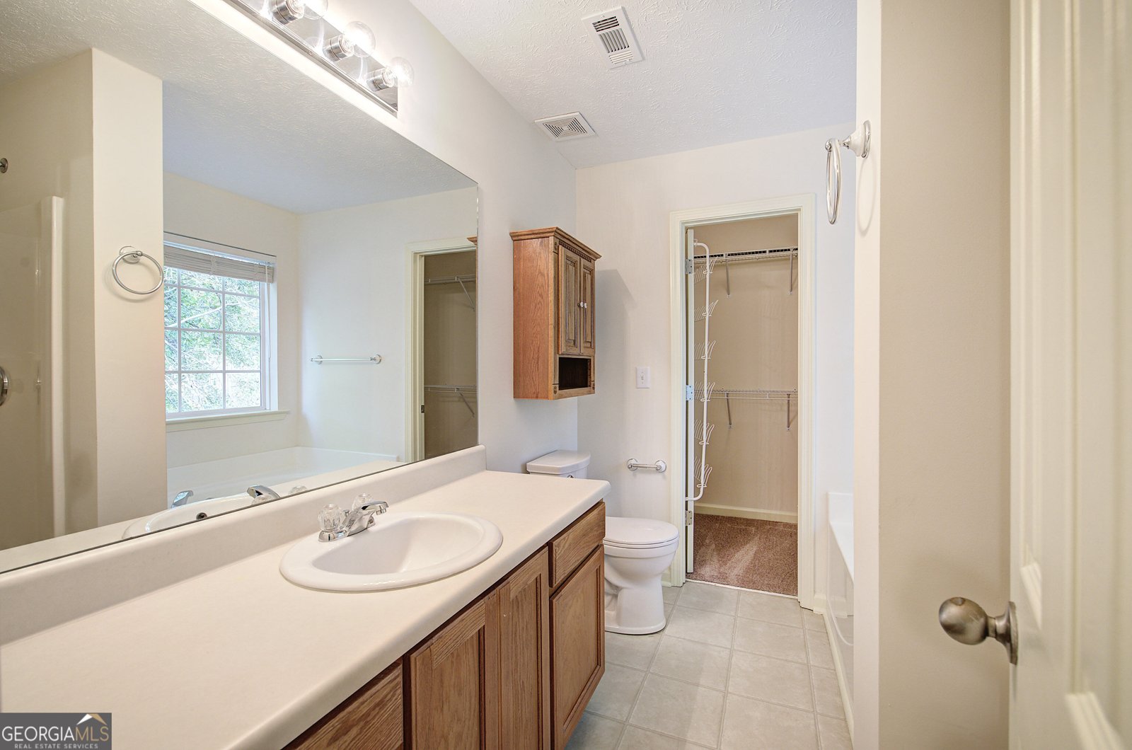 81 Shingle Oak Drive Dallas - Photo 20