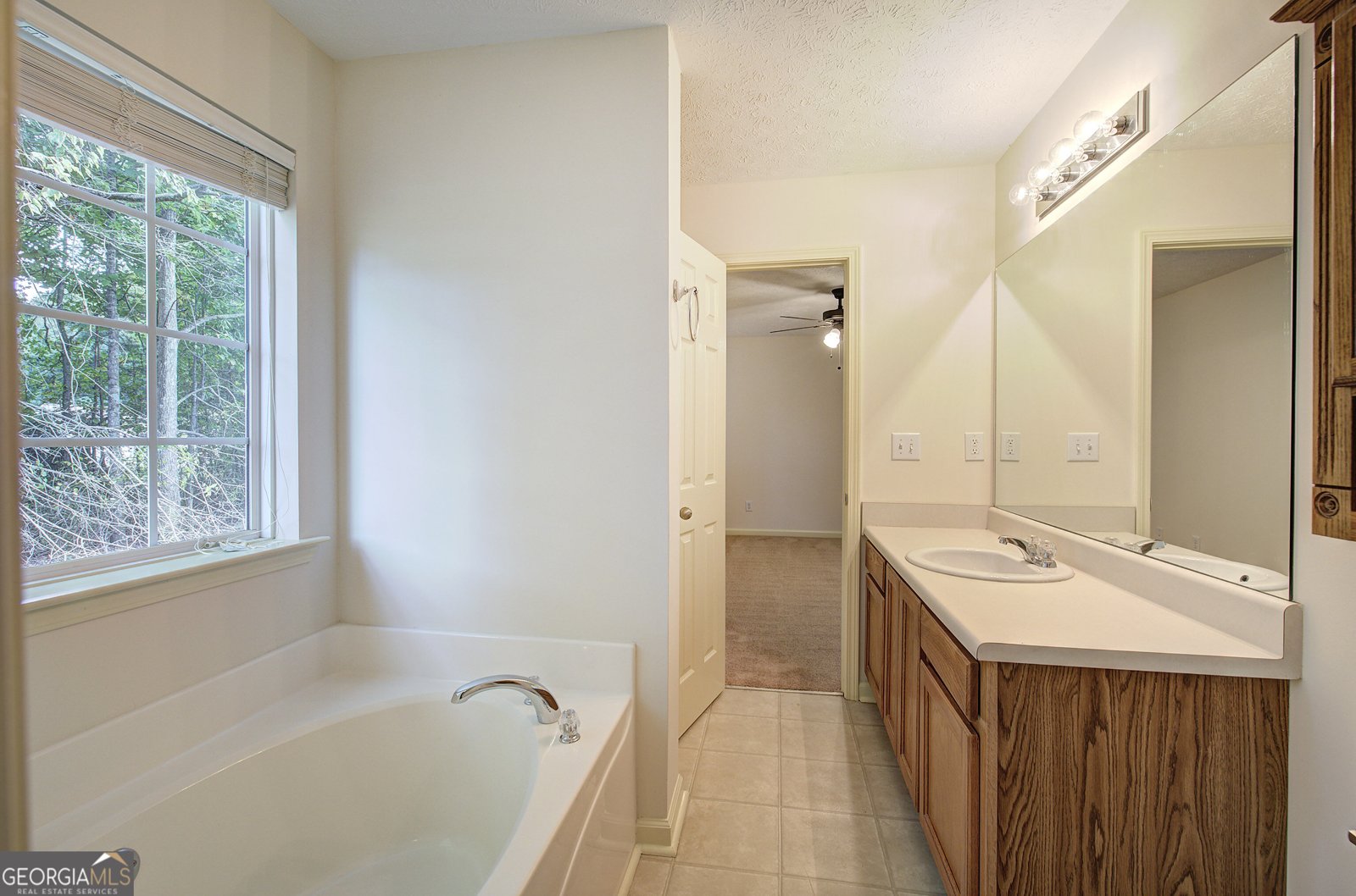 81 Shingle Oak Drive Dallas - Photo 21