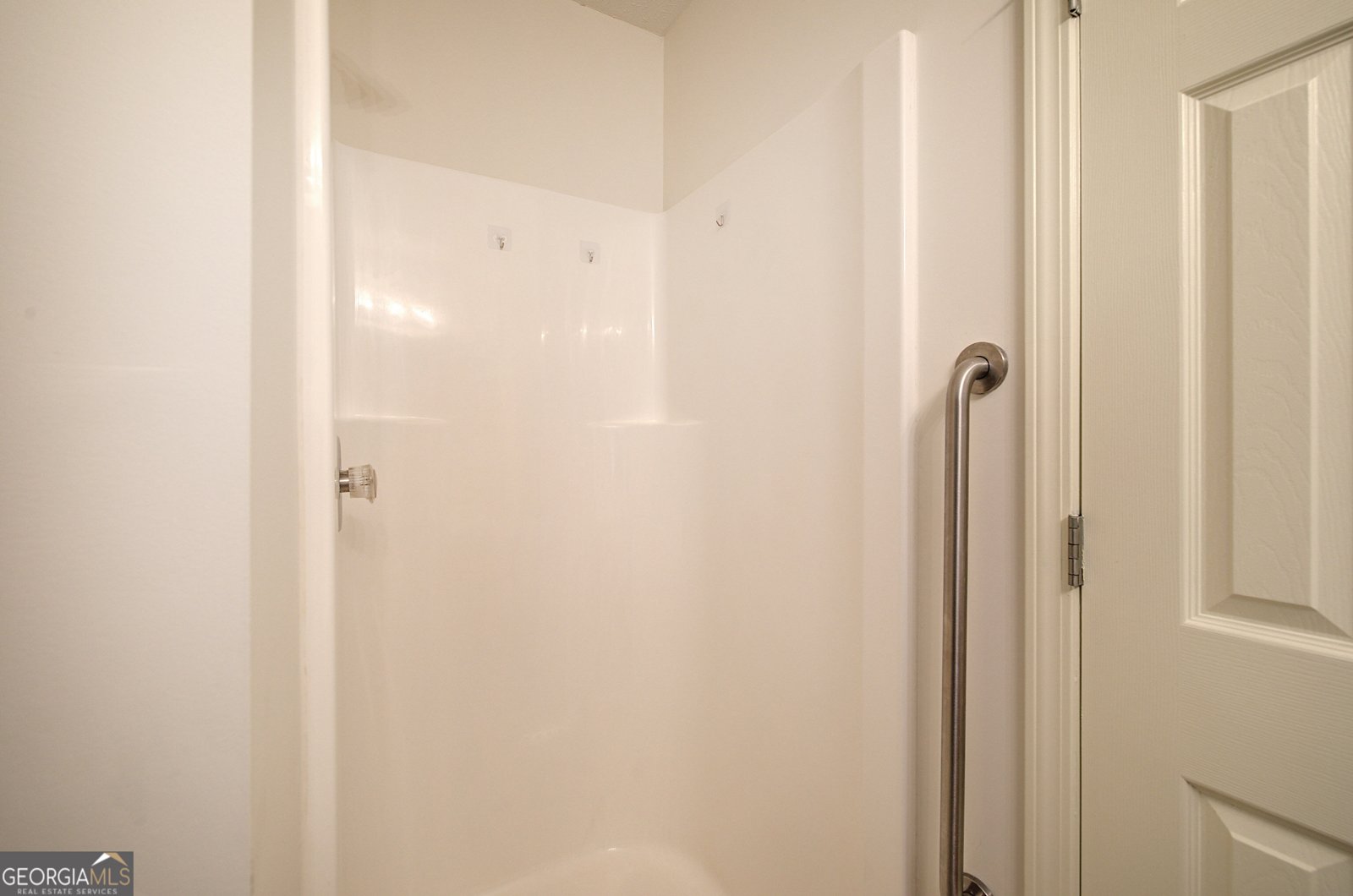 81 Shingle Oak Drive Dallas - Photo 22