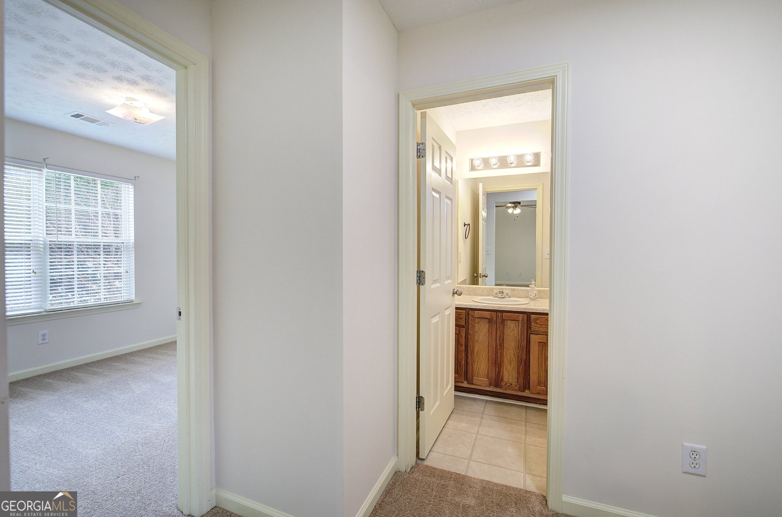 81 Shingle Oak Drive Dallas - Photo 23