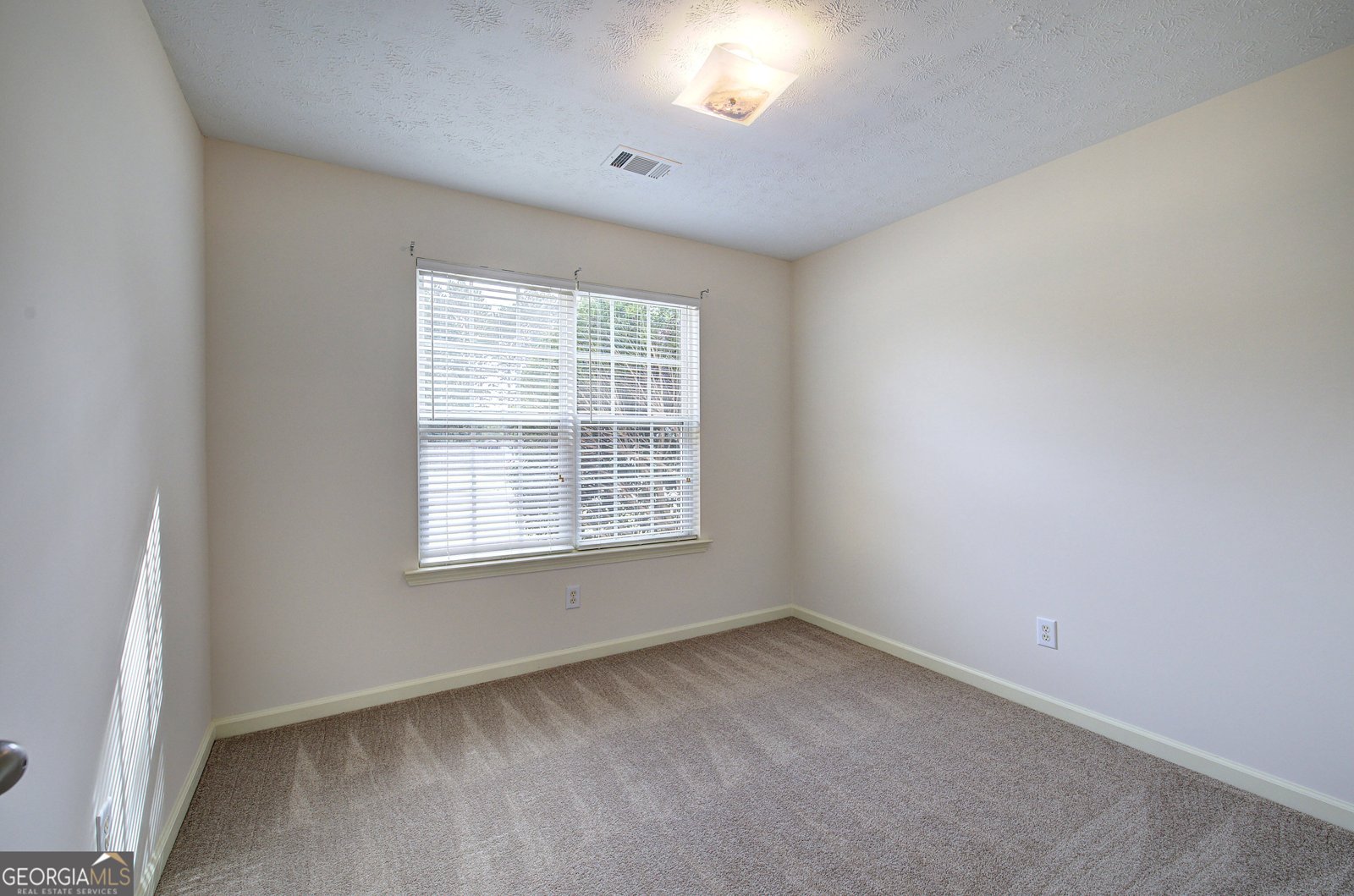 81 Shingle Oak Drive Dallas - Photo 24