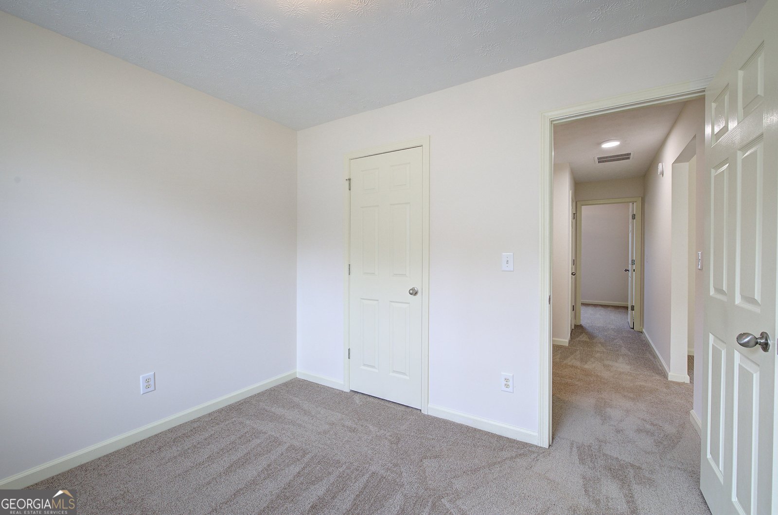 81 Shingle Oak Drive Dallas - Photo 25