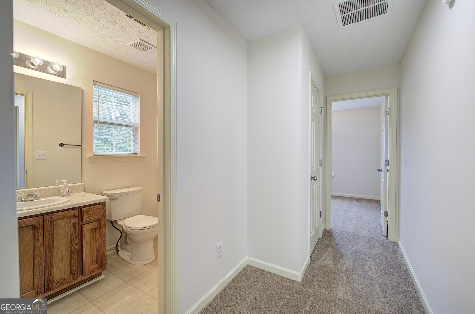 81 Shingle Oak Drive Dallas - Photo 26