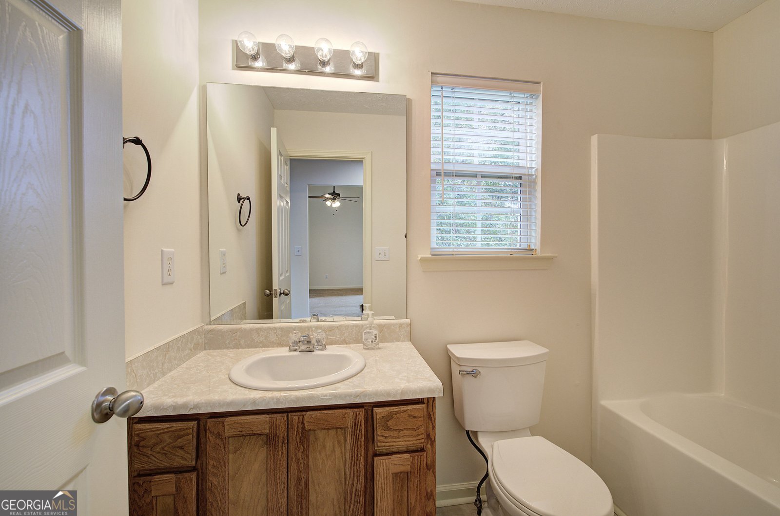 81 Shingle Oak Drive Dallas - Photo 27