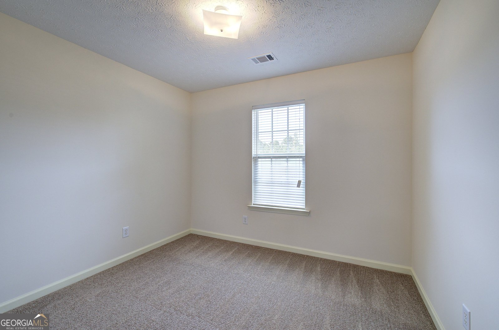 81 Shingle Oak Drive Dallas - Photo 28