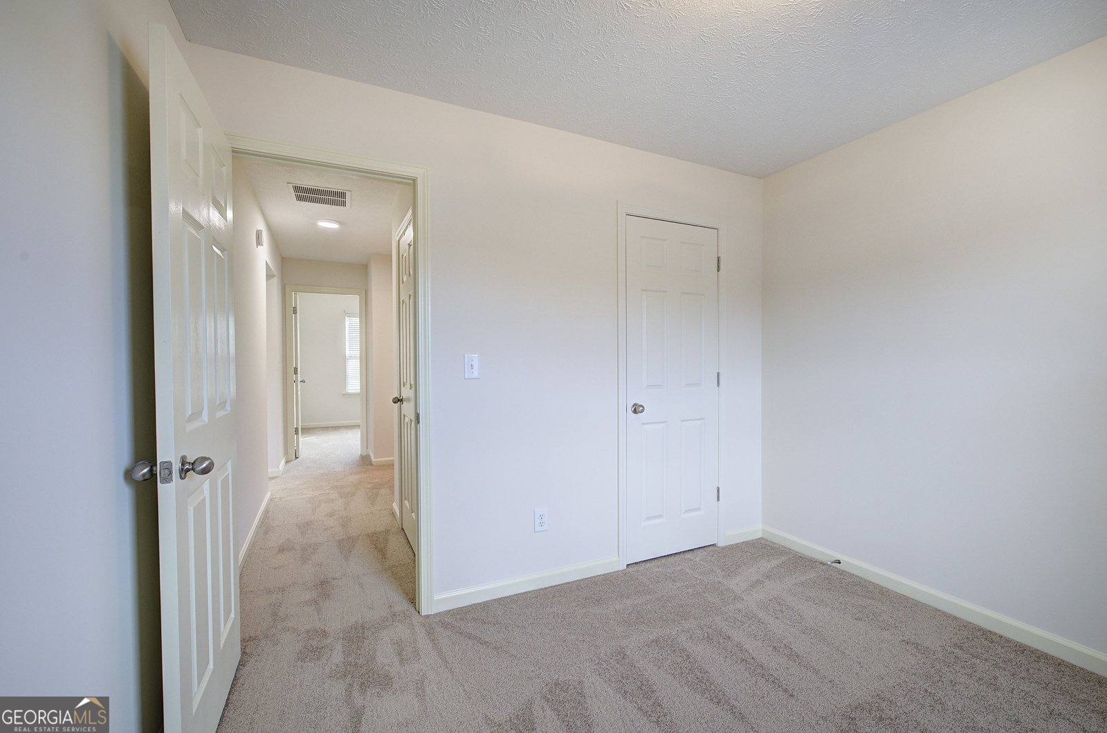 81 Shingle Oak Drive Dallas - Photo 29