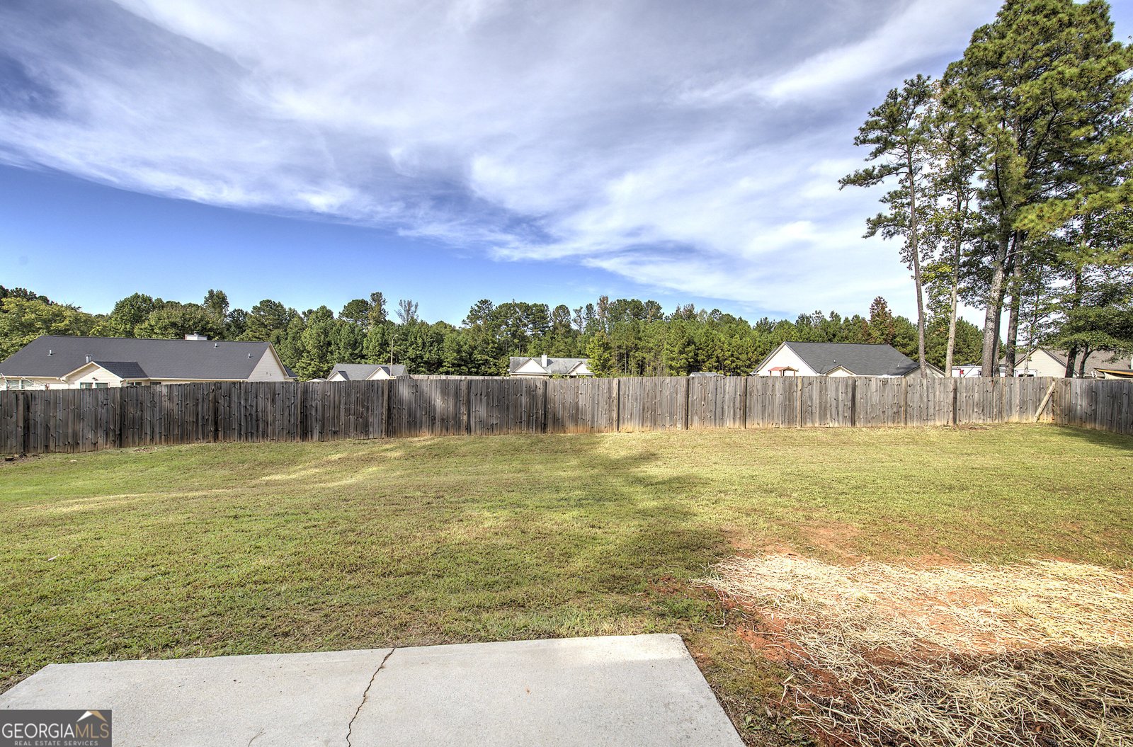 81 Shingle Oak Drive Dallas - Photo 30