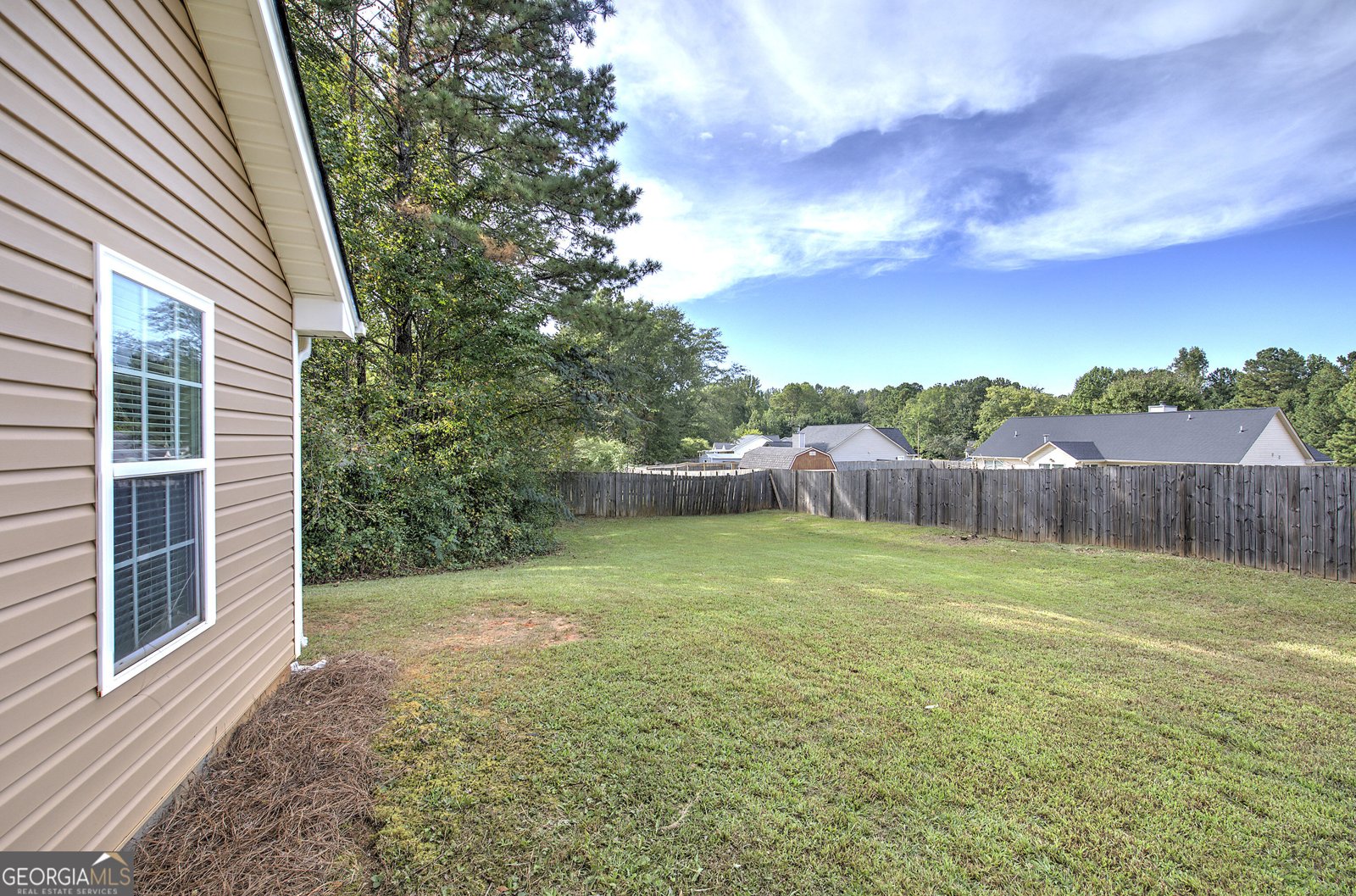 81 Shingle Oak Drive Dallas - Photo 31