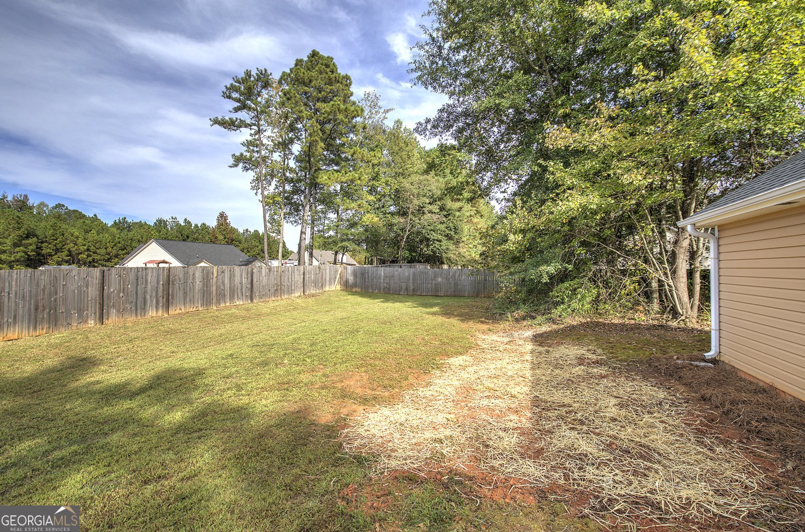 81 Shingle Oak Drive Dallas - Photo 32