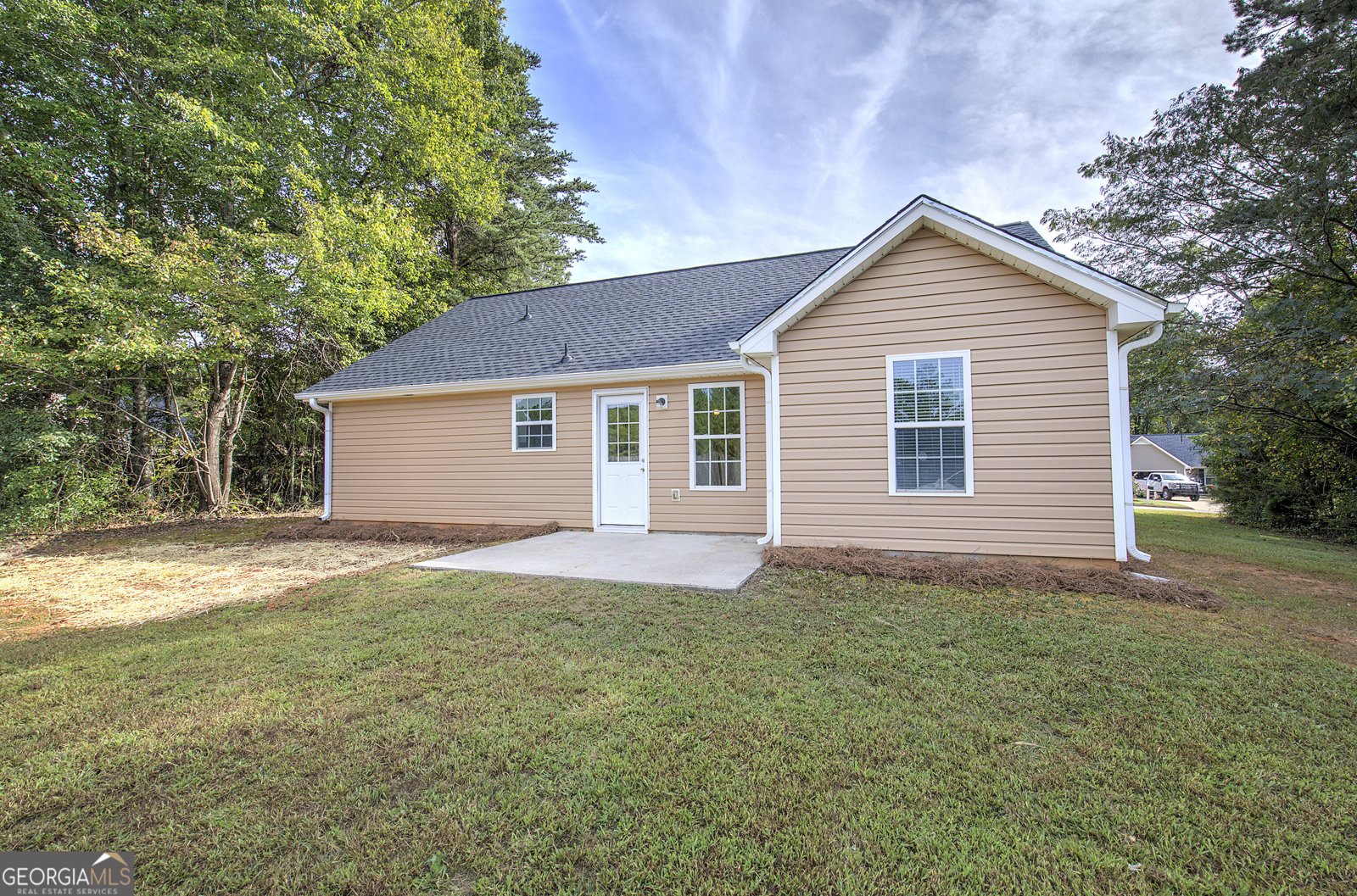 81 Shingle Oak Drive Dallas - Photo 33
